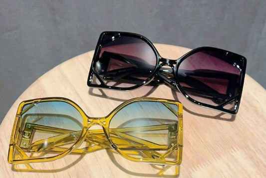 Vacay Sunglasses