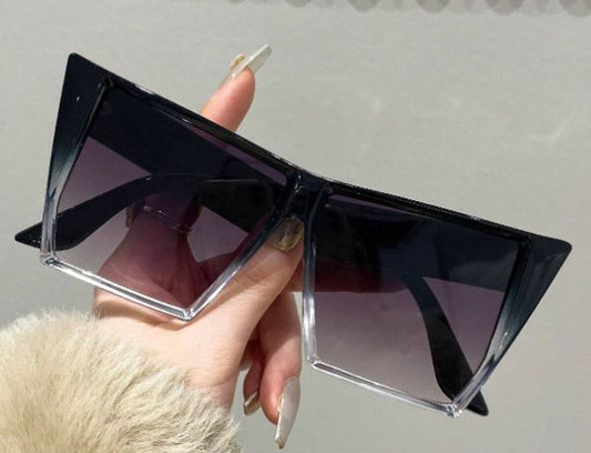 Hangout Sunglasses